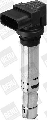 Bobina de inductie BERU ZSE030