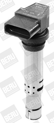 Bobina de inductie BERU ZSE030