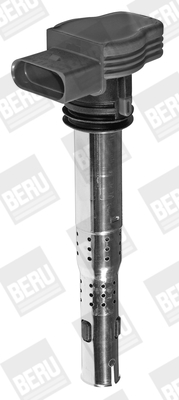 Bobina de inductie BERU ZSE032