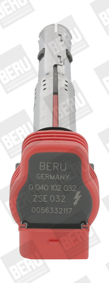 Bobina de inductie BERU ZSE032