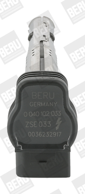 Bobina de inductie BERU ZSE033