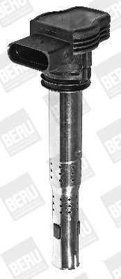 Bobina de inductie BERU ZSE033
