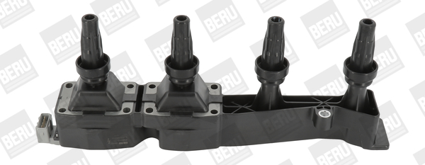 Bobina de inductie BERU ZSE045