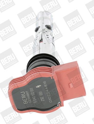 Bobina de inductie BERU ZSE051