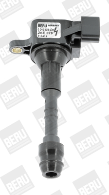 Bobina de inductie BERU ZSE079