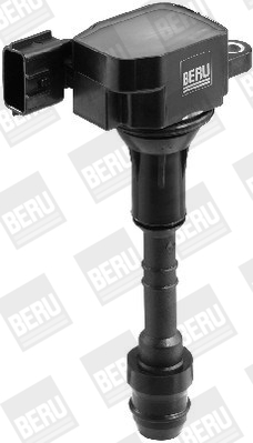 Bobina de inductie BERU ZSE079
