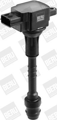 Bobina de inductie BERU ZSE081