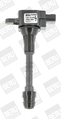 Bobina de inductie BERU ZSE081