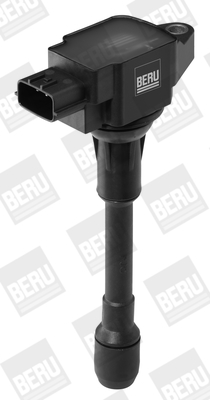 Bobina de inductie BERU ZSE088