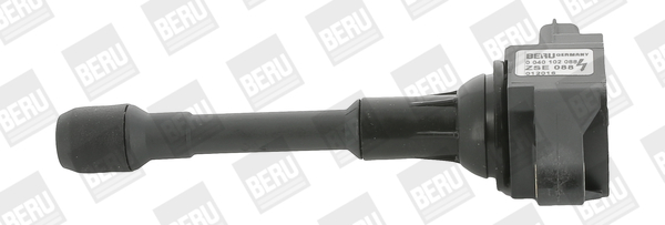 Bobina de inductie BERU ZSE088