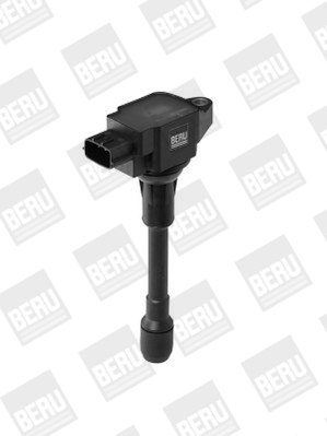 Bobina de inductie BERU ZSE088
