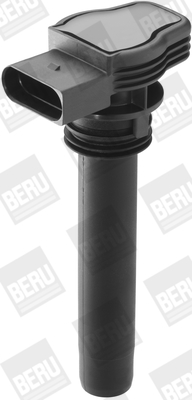 Bobina de inductie BERU ZSE142