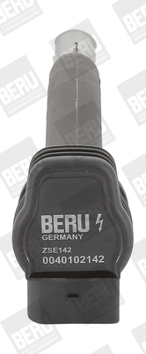 Bobina de inductie BERU ZSE142