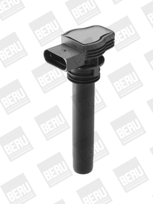 Bobina de inductie BERU ZSE142