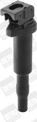 Bobina de inductie BERU ZSE143