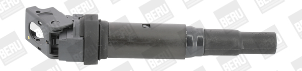 Bobina de inductie BERU ZSE143
