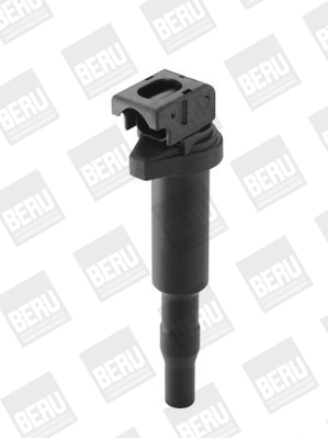 Bobina de inductie BERU ZSE143
