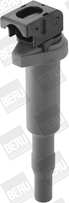 Bobina de inductie BERU ZSE144