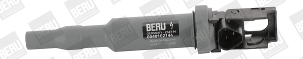Bobina de inductie BERU ZSE144