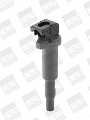 Bobina de inductie BERU ZSE144