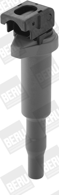 Bobina de inductie BERU ZSE145