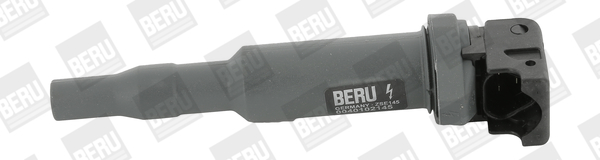 Bobina de inductie BERU ZSE145
