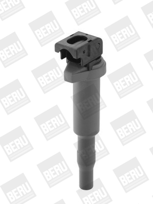 Bobina de inductie BERU ZSE145