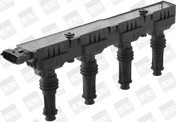Bobina de inductie BERU ZSE147
