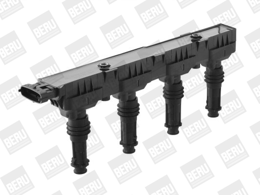 Bobina de inductie BERU ZSE147
