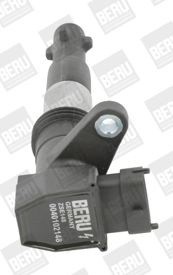 Bobina de inductie BERU ZSE148