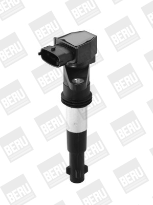 Bobina de inductie BERU ZSE148
