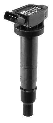 Bobina de inductie BERU ZSE167