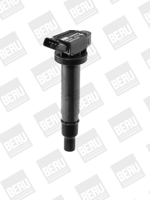 Bobina de inductie BERU ZSE167