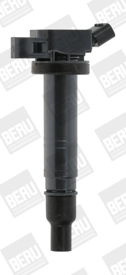Bobina de inductie BERU ZSE167