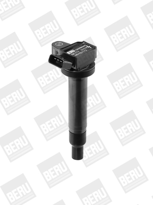 Bobina de inductie BERU ZSE172