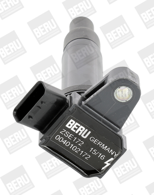 Bobina de inductie BERU ZSE172