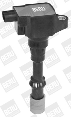 Bobina de inductie BERU ZSE175