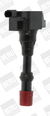 Bobina de inductie BERU ZSE175