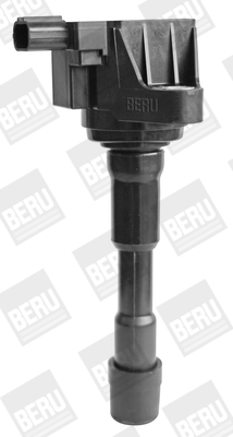 Bobina de inductie BERU ZSE176