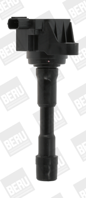 Bobina de inductie BERU ZSE176