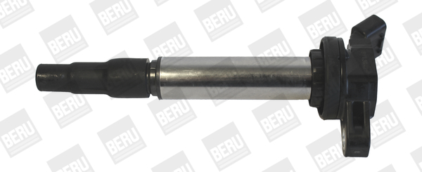 Bobina de inductie BERU ZSE184