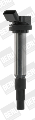 Bobina de inductie BERU ZSE184