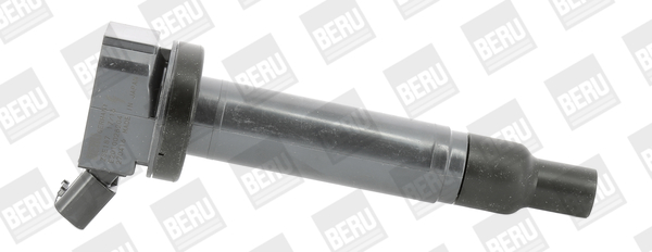 Bobina de inductie BERU ZSE187