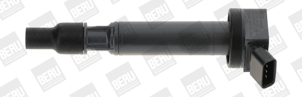 Bobina de inductie BERU ZSE192