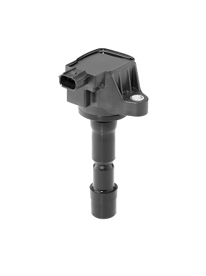 Bobina de inductie BERU ZSE210
