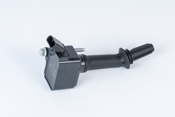 Bobina de inductie BERU ZSE237