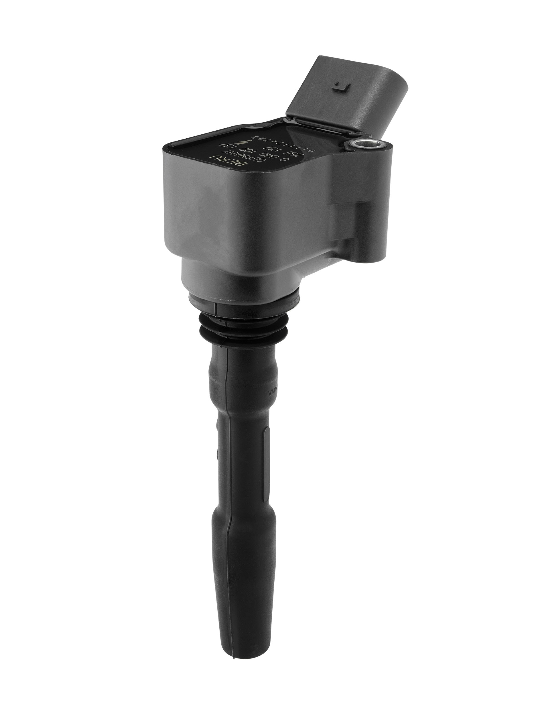 Bobina de inductie BERU ZSE137