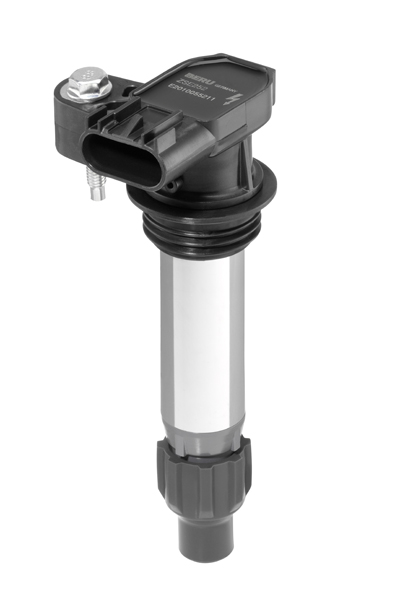 Bobina de inductie BERU ZSE252