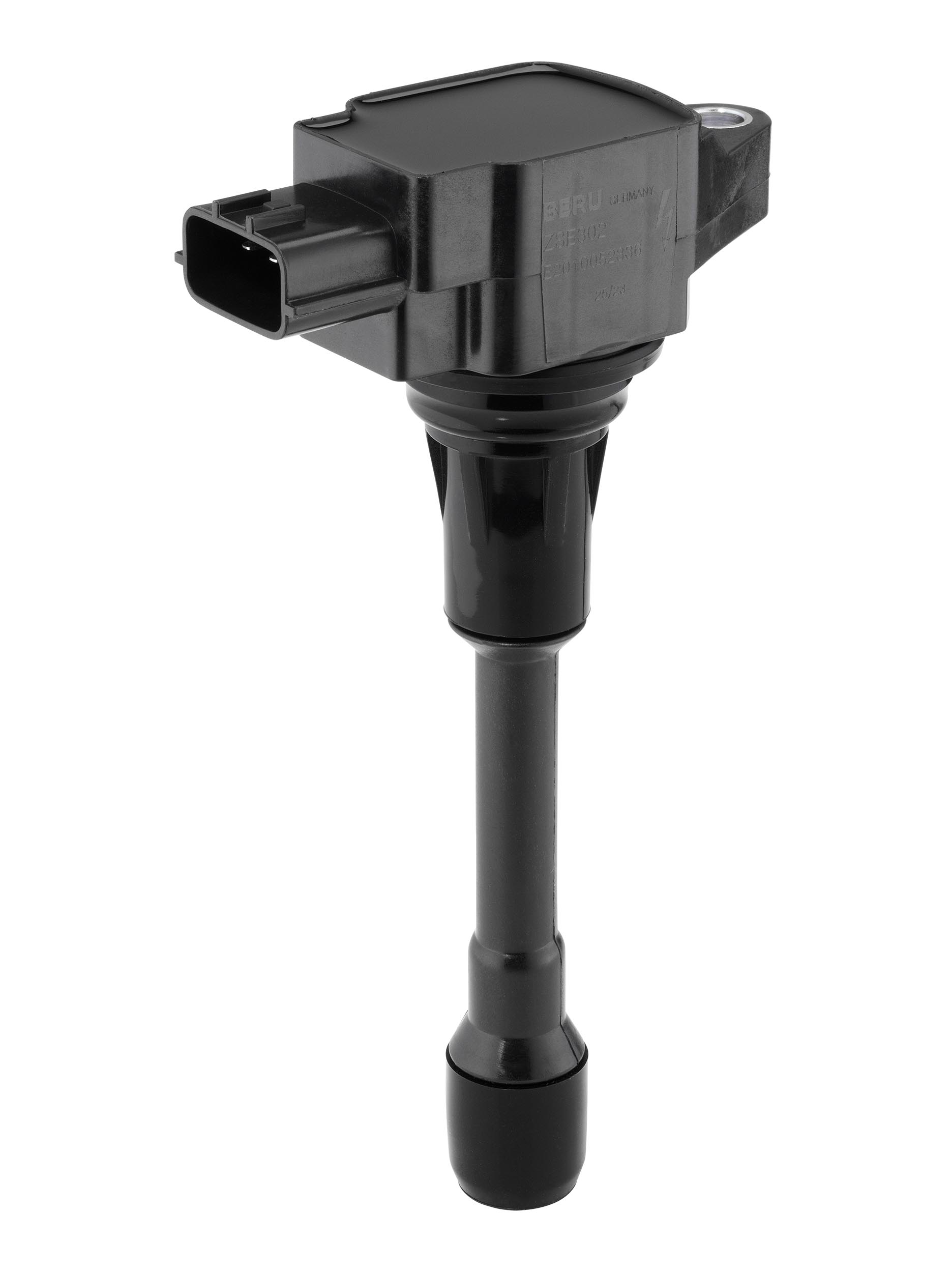 Bobina de inductie BERU ZSE302