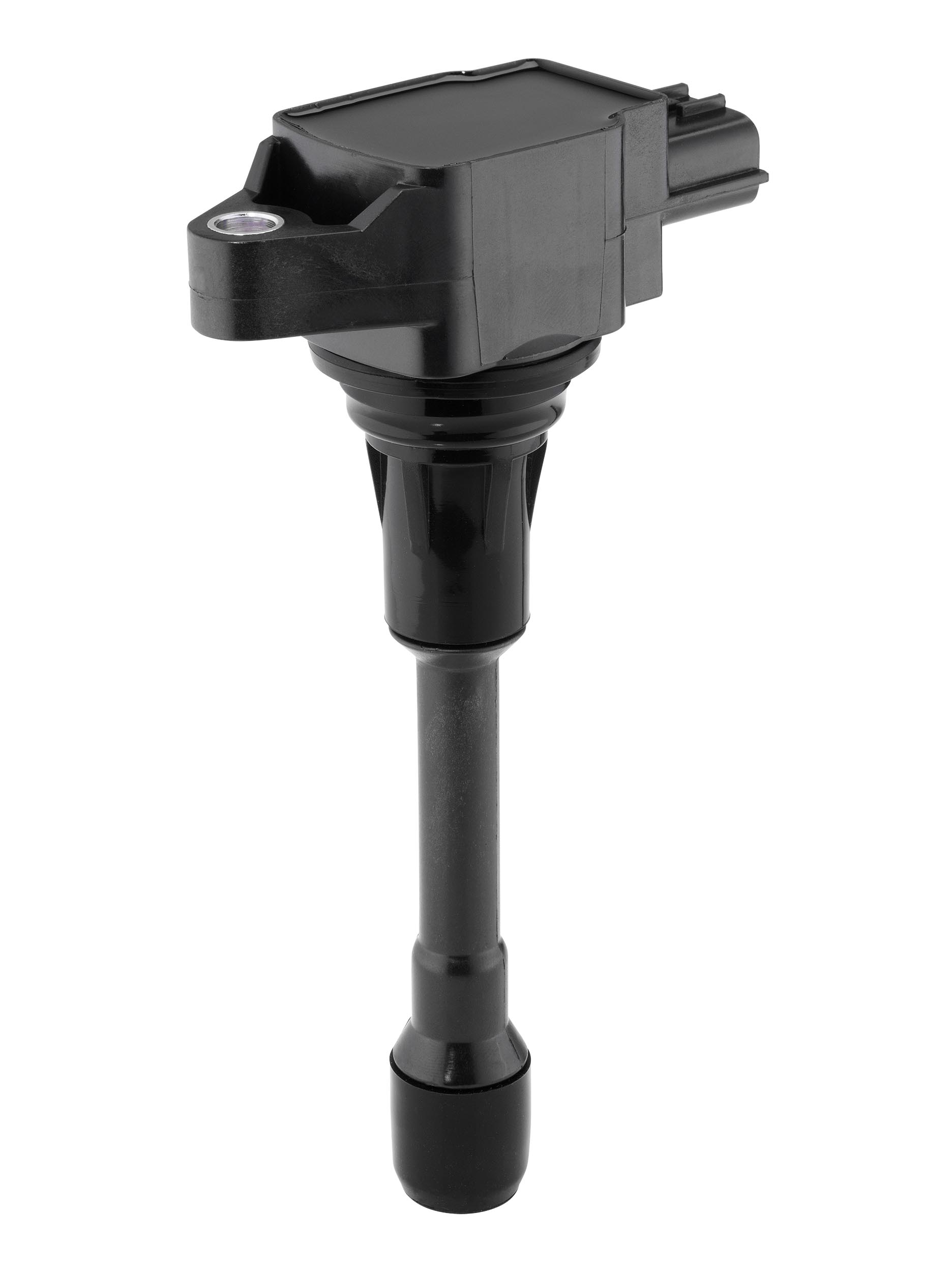 Bobina de inductie BERU ZSE302